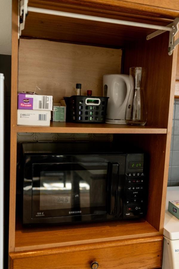 Appartement Aux Portes De Lyon Confort Emplacement Idéale