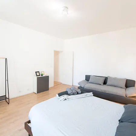 Aux portes de Lyon Tout confort emplacement idéale Givors Extérieur photo