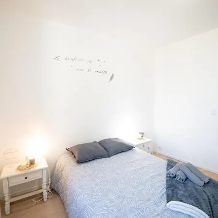 Aux portes de Lyon Tout confort emplacement idéale Givors Extérieur photo
