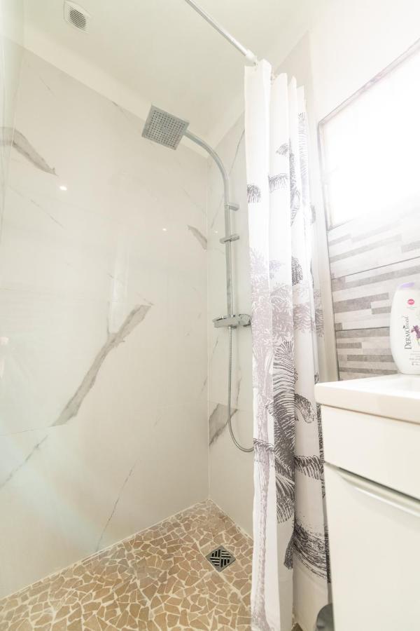 Appartement Aux Portes De Lyon Confort Emplacement Idéale Givors